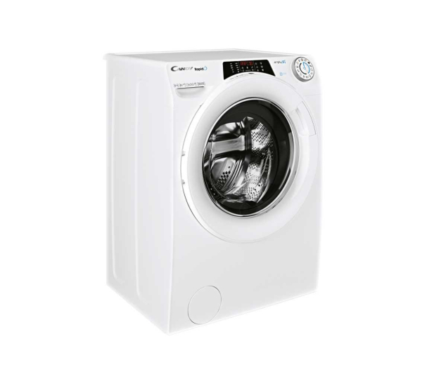 Candy PRALKA CANDY RAPIDO RO 1486DWMCE/1-S### - 1381897 - zdjęcie 3